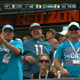 Image for article titled Loving the game, hating the league